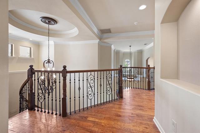 Building Photo - 10941 Yorkshire Ln