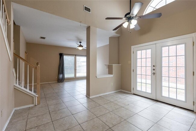 Building Photo - Charming Pflugerville Home