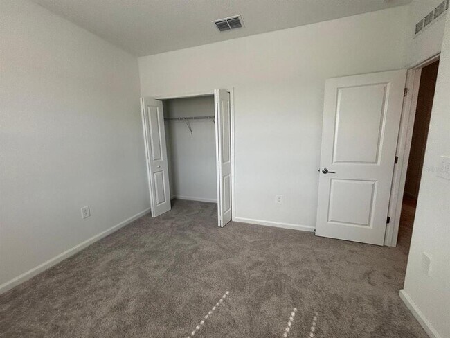 Building Photo - 6097 Meditation Dr