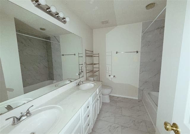 Building Photo - 1196 Winnipeg Dr