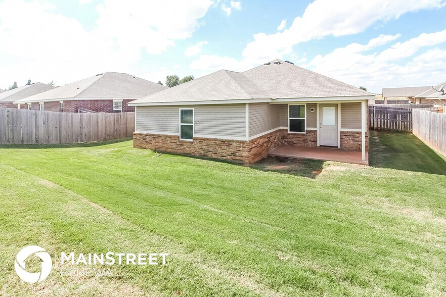 Building Photo - 4509 Wagner Lake Dr