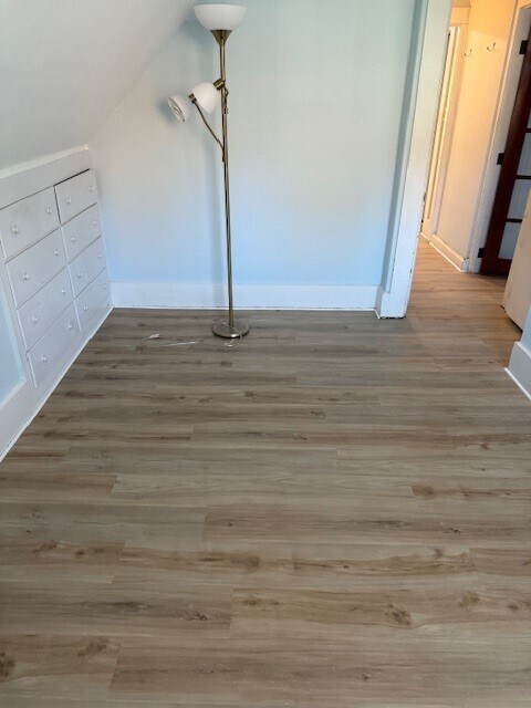 Building Photo - 256 Lowell Ave