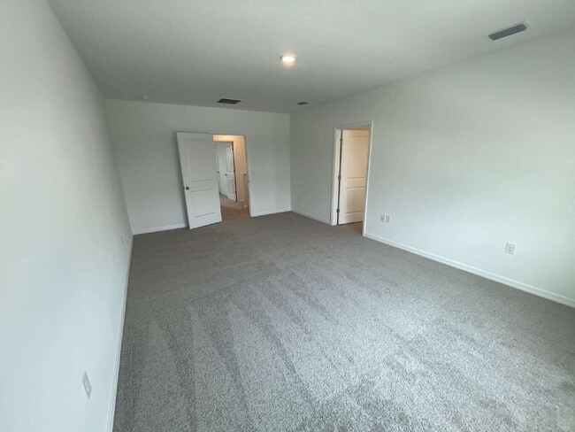 Building Photo - 10438 Quail Grv Wy
