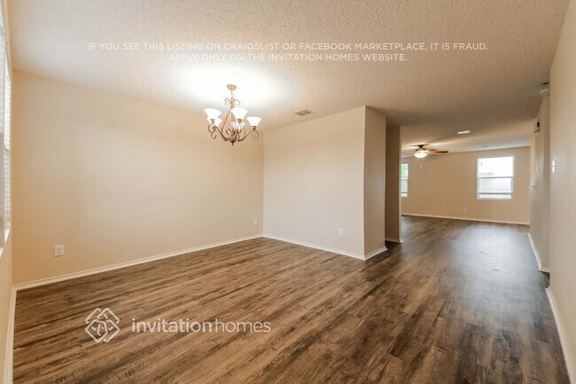 Building Photo - 2047 Swenson Ct