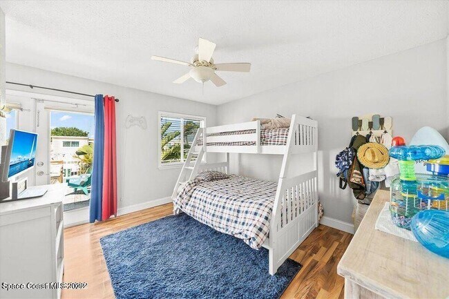 Building Photo - Satellite Beach/Indian Harbour Beach Townhouse