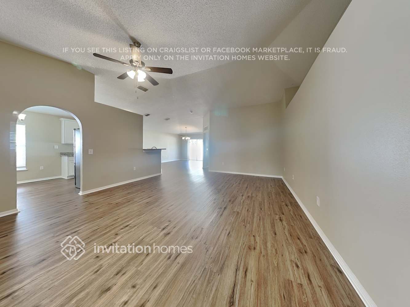 Building Photo - 30329 Rattana Ct