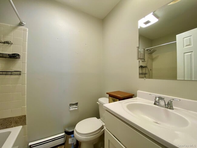 Building Photo - 404 Mountain Laurel Dr