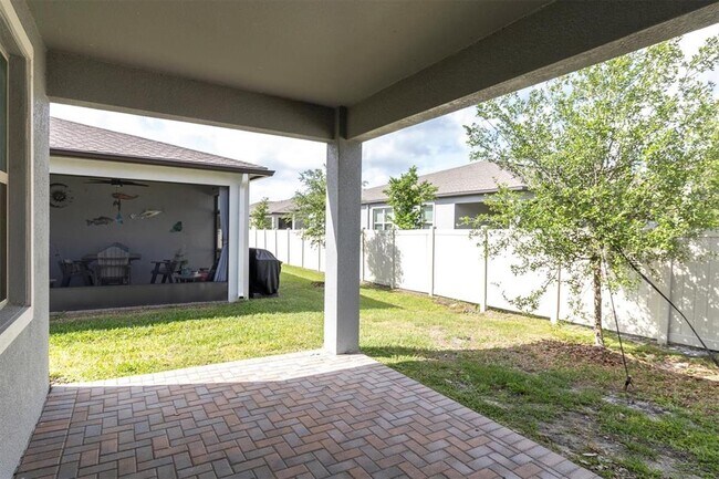 Building Photo - 9967 Red Bay Lp