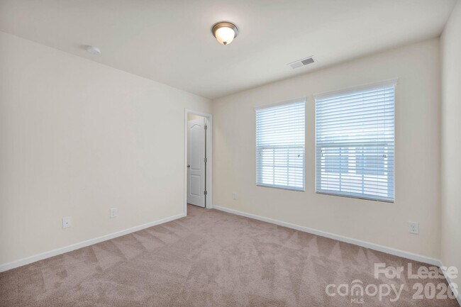 Building Photo - 18448 W Catawba Ave