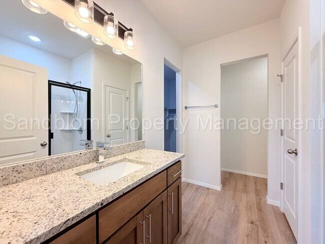 Building Photo - For Lease | Owasso New Construction | Available Now!