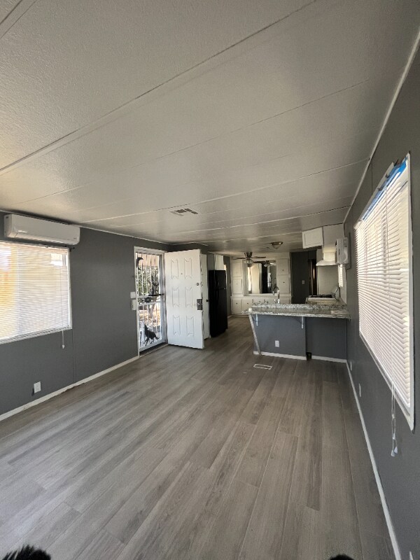 Building Photo - 9501 E Broadway Rd