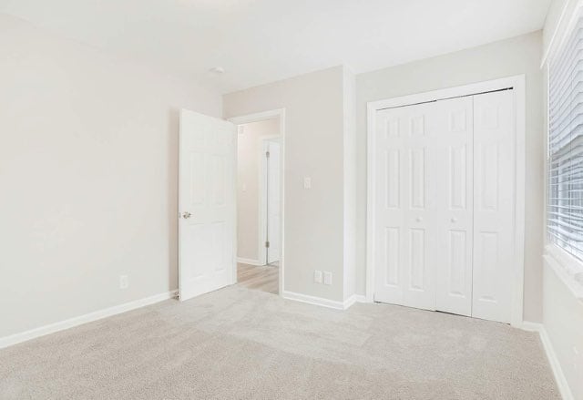Building Photo - 4264 US-29