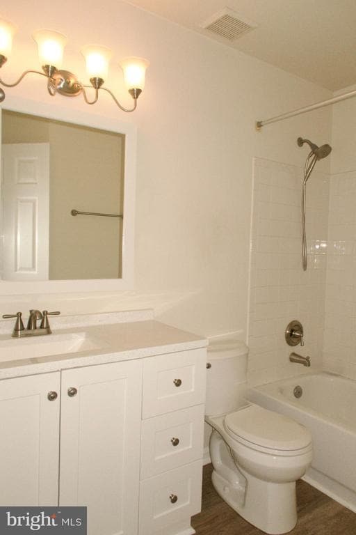 Building Photo - 9213 Andrew Dr