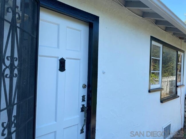 Building Photo - 1401 Monte Vista Dr