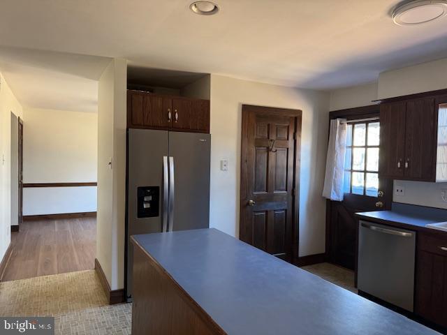 Building Photo - 227 Fairview Ave