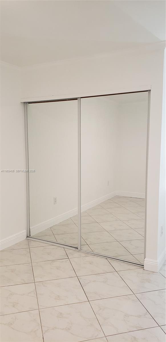 Building Photo - 11242 SW 62nd Ln