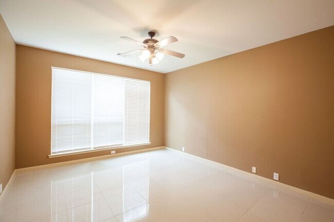 Building Photo - 11544 Blackhawk Dr