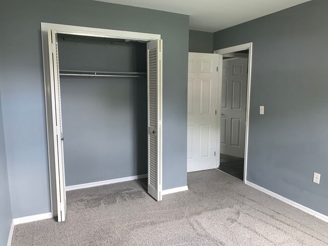 Building Photo - COMING SOON! Beautiful 4 Bedroom Home in Mechanicsburg