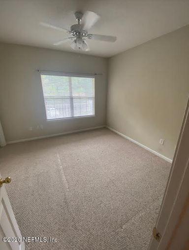 Building Photo - 7175 Deerfoot Cir
