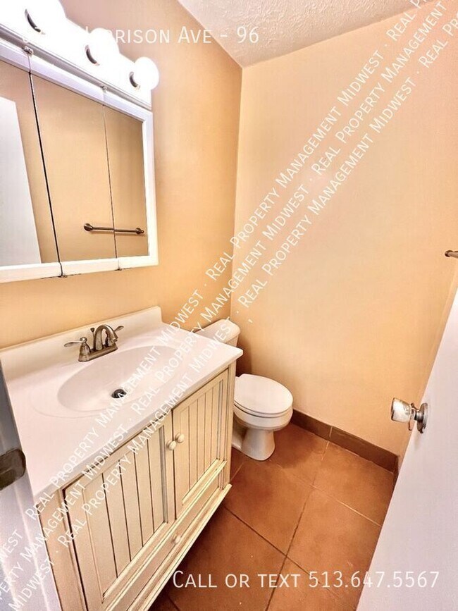 Building Photo - 6782 Harrison Ave