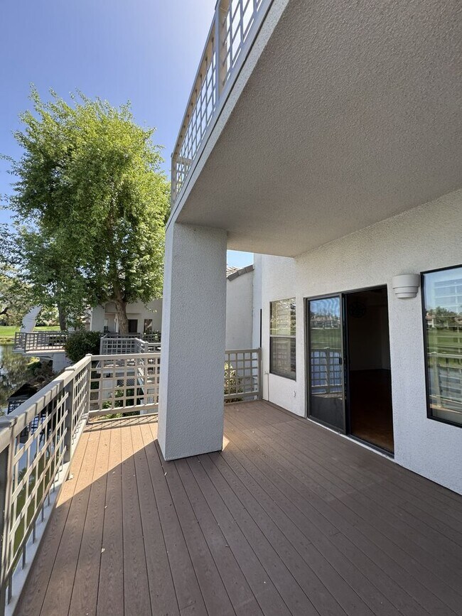 Building Photo - LUXURY LAKEFRONT GAINEY RANCH TOWNHOME WITH GOLF COURSE VIEWS – RESORT STYLE SCOTTSDALE LIVING!