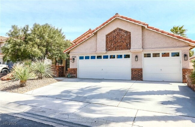Building Photo - 2724 Eagle Springs Ct