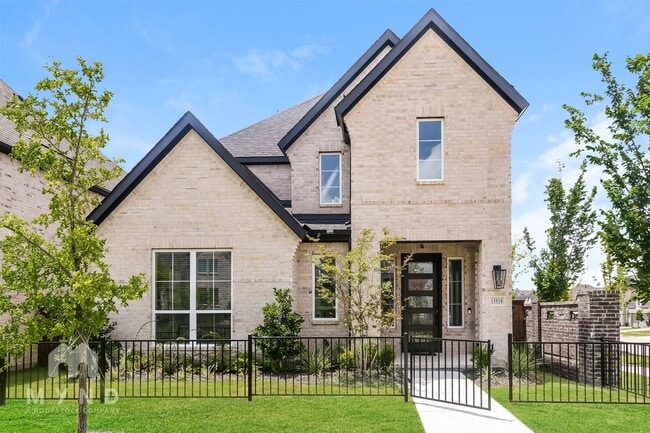 Building Photo - 15518 Kestrel Mews