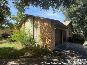 Building Photo - 912 Spring Hill Dr
