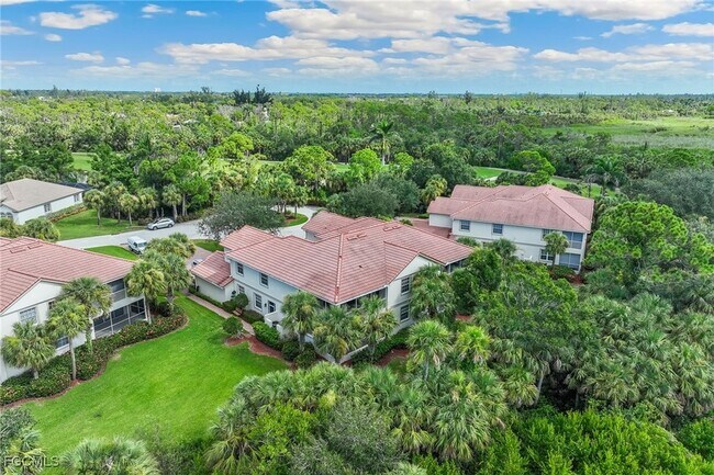 Building Photo - 16107 Mt Abbey Way