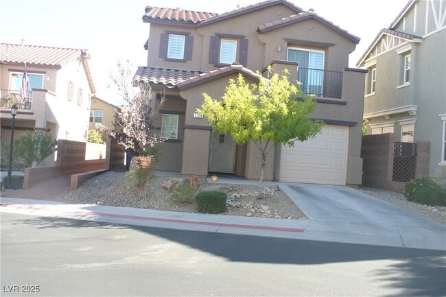 Primary Photo - 1158 Gecko Rd
