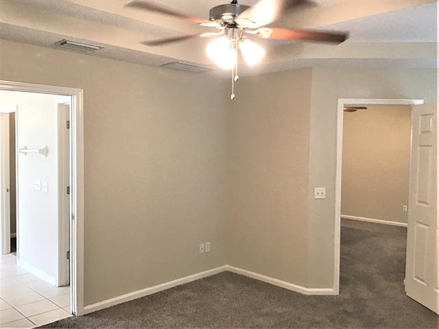 Building Photo - 1808 Enterprise Ave