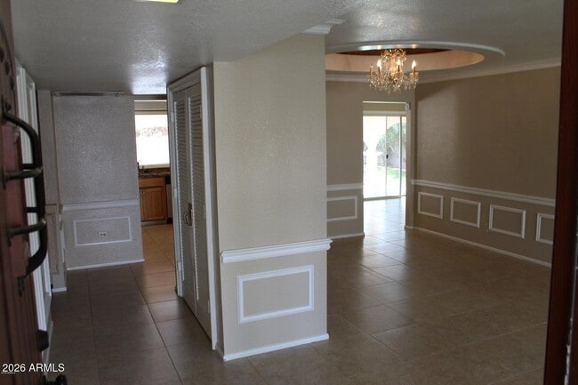 Building Photo - 1517 E Gemini Dr