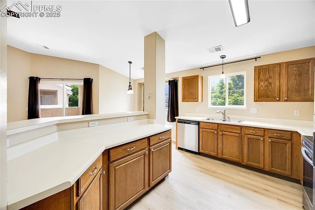 Building Photo - 3630 Strawberry Field Grv