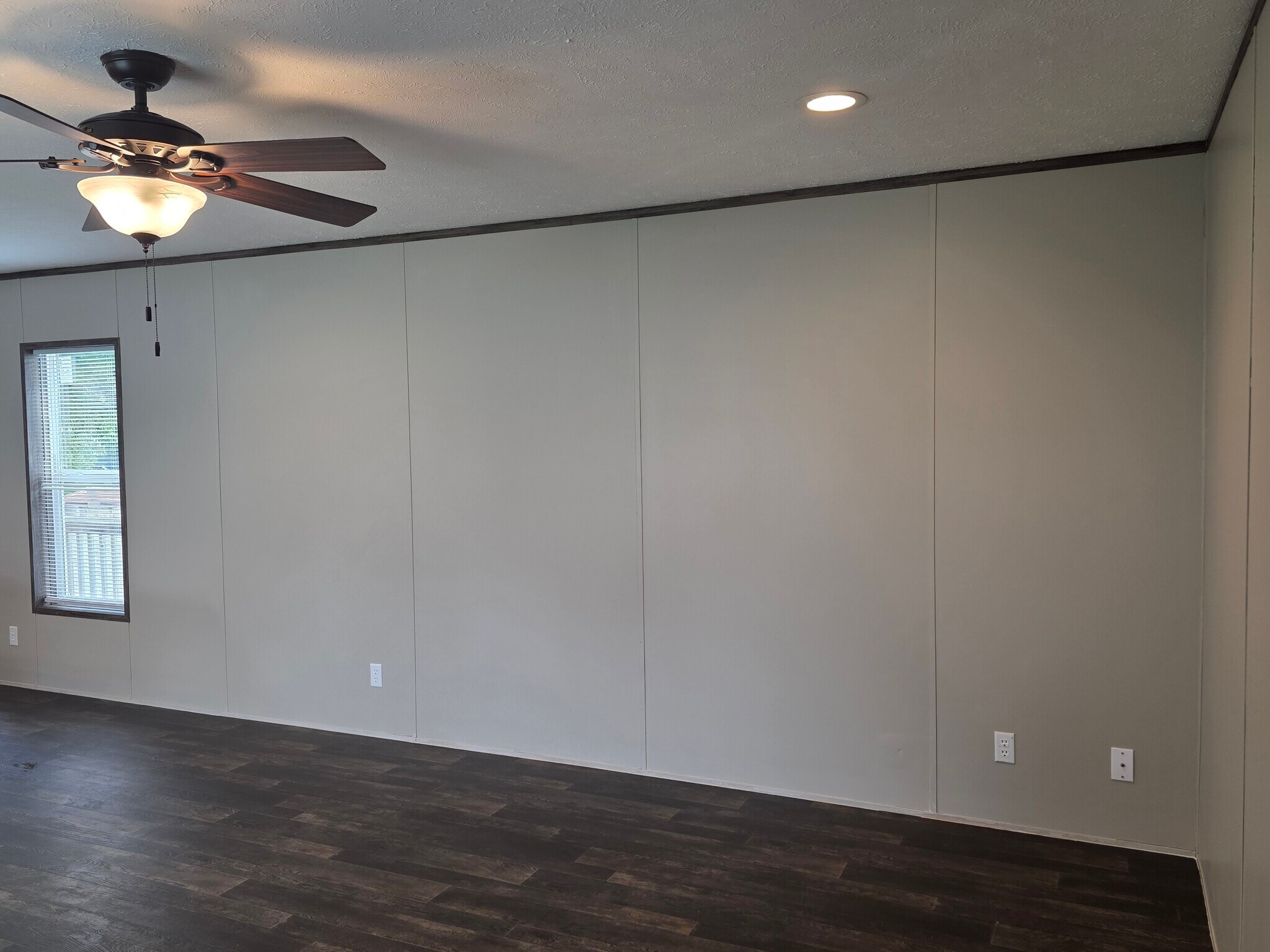 Building Photo - 4049 Trout Ln