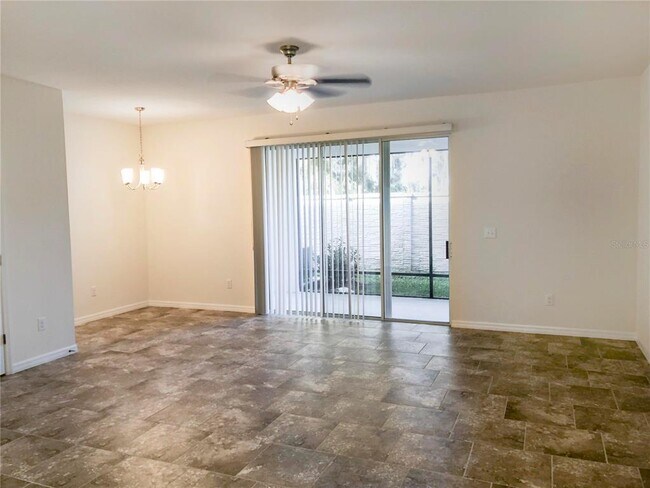 Building Photo - 6428 Boxgrove Dr