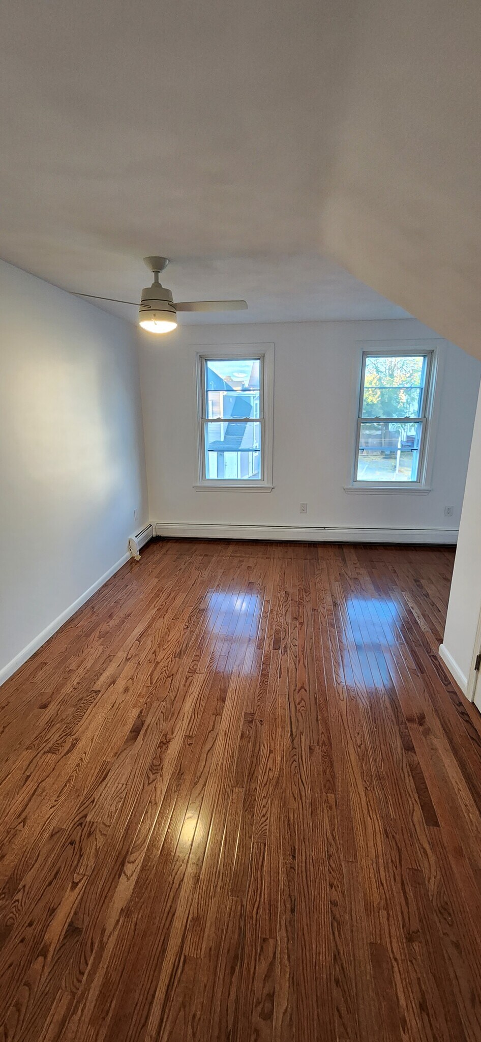 Building Photo - 248R Pearl St