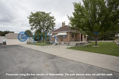 Building Photo - 647 E 13800 S