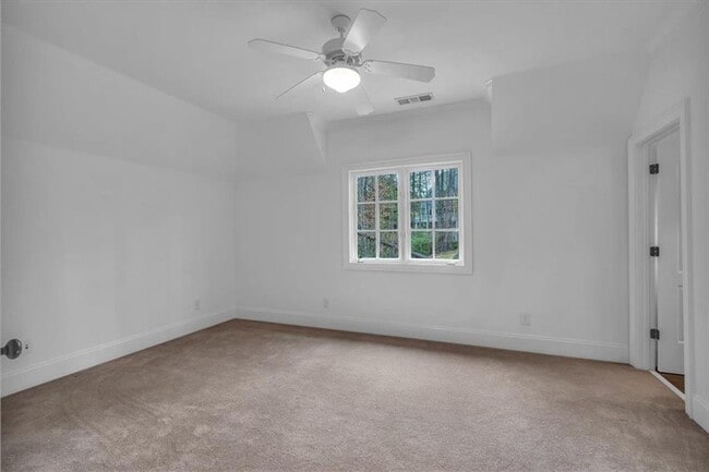 Building Photo - 115 Mount Paran Ridge