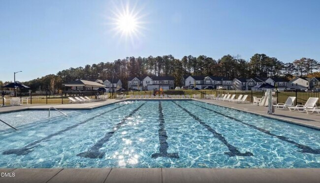 Building Photo - 5023 Reader Wy