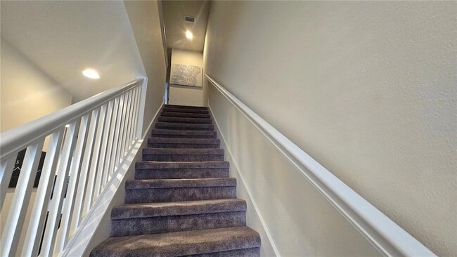 Building Photo - 17340 Blessing Dr