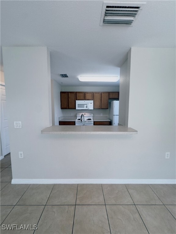 Building Photo - 9101 Gervais Cir