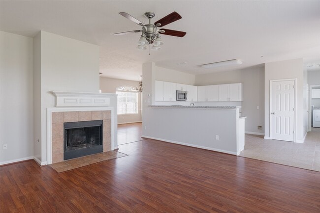 Building Photo - 16530 Cypress Bridge Dr