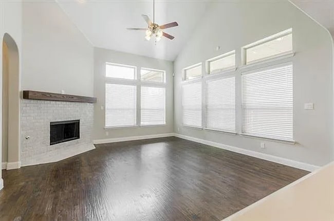 Building Photo - Luxury Meets Lifestyle at This Stunning Eldridge Lane Residence