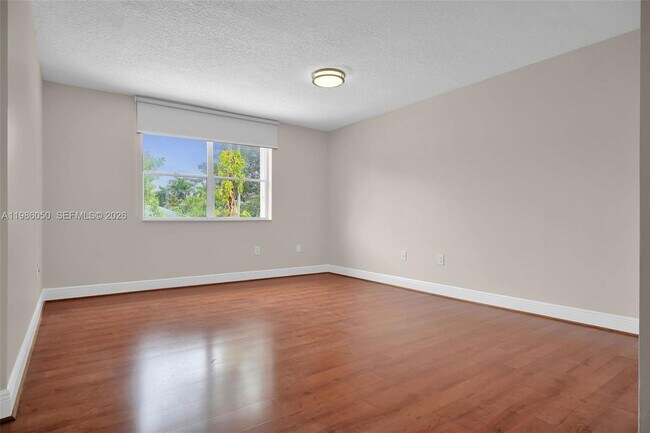 Building Photo - 11811 SW 102nd St