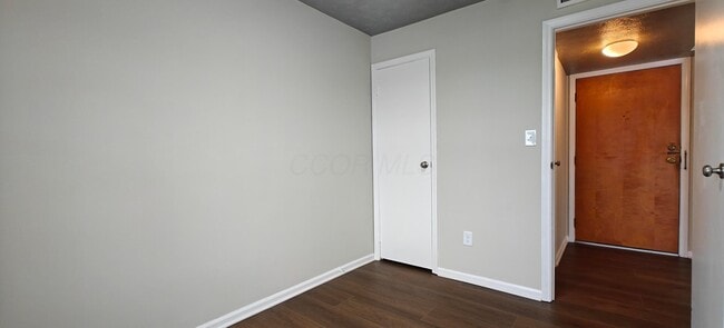 Building Photo - 1540 Slade Ave