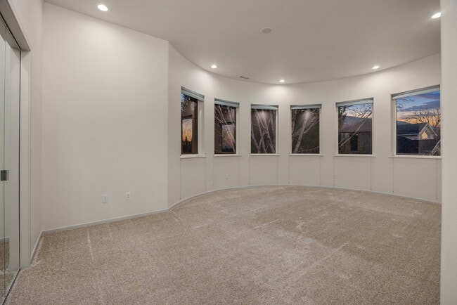 Building Photo - 1146 Country Ridge Dr