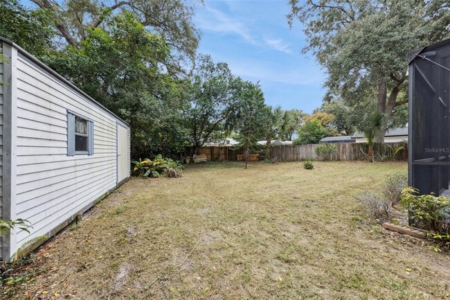 Building Photo - 704 Milan Ct