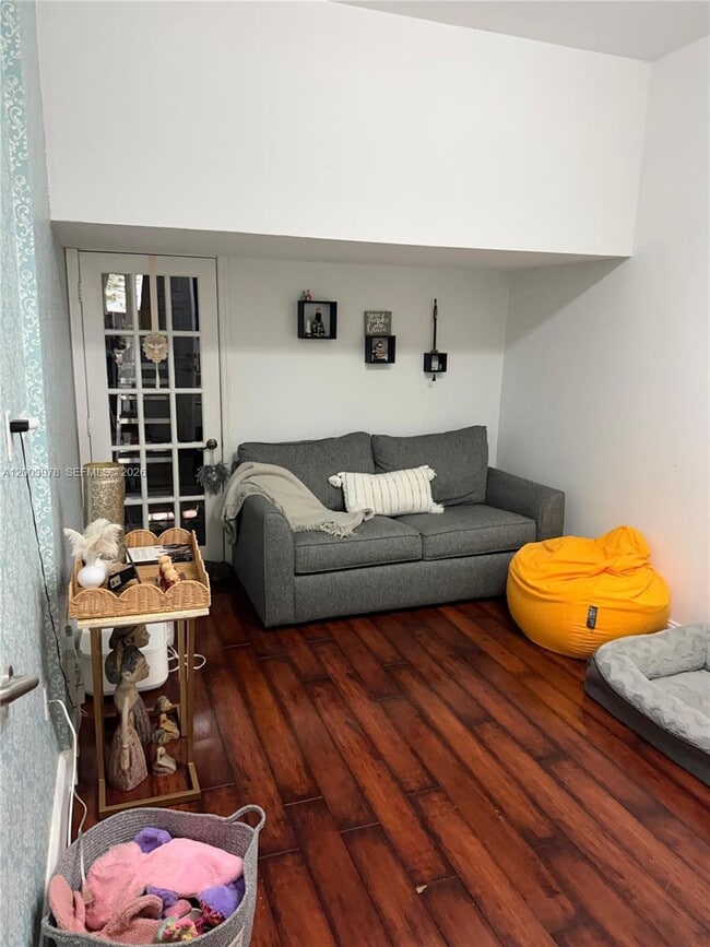 Building Photo - 12426 SW 125th Terrace