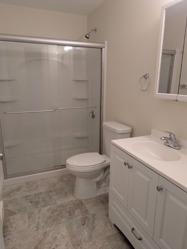 Building Photo - 5 Edwards St