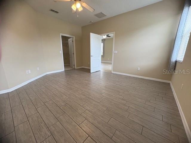 Building Photo - 1787 Scrub Jay Rd